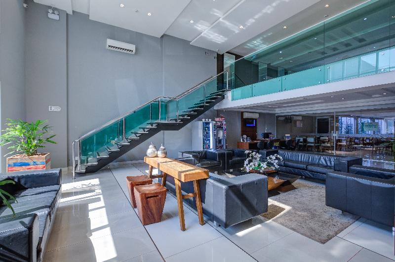 ホテル Viale Tower