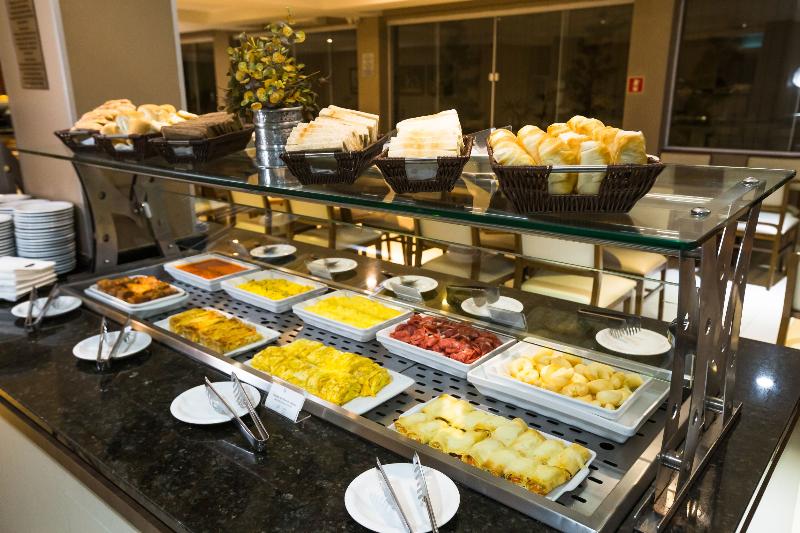 ホテル Viale Tower