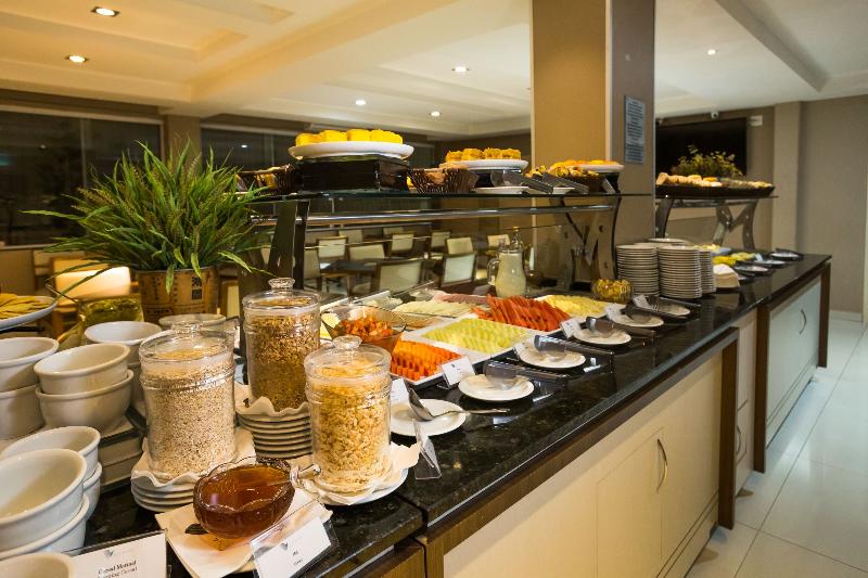 ホテル Viale Tower