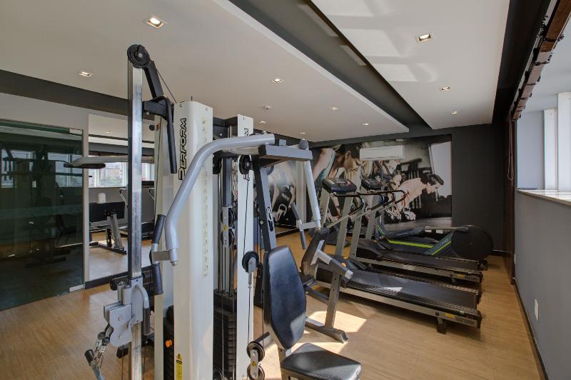 ホテル Viale Tower