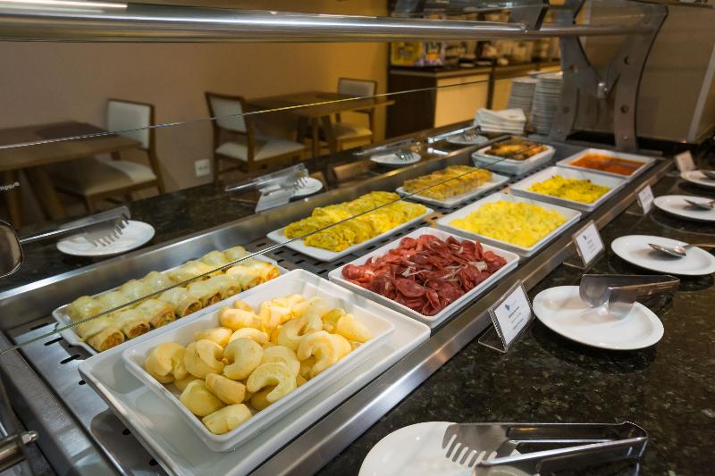 ホテル Viale Tower