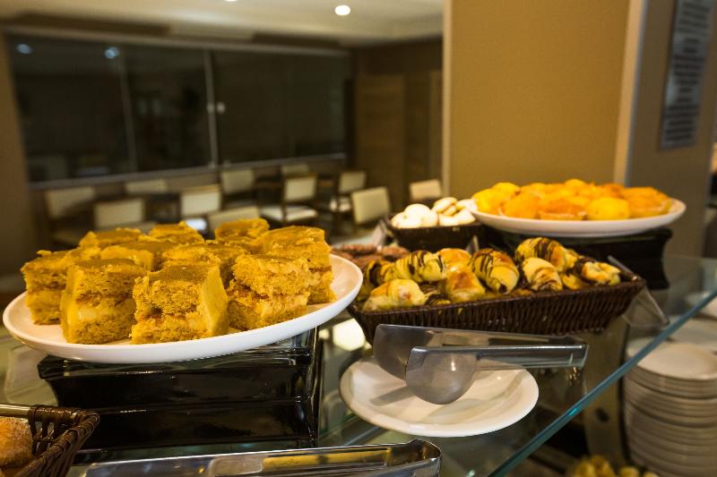 ホテル Viale Tower