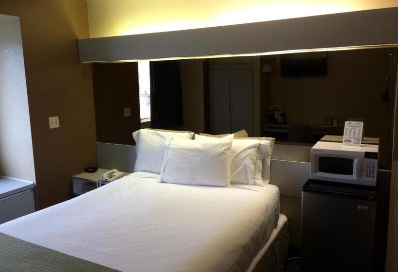 فندق على الطريق Baymont By Wyndham Henrietta   Rochester