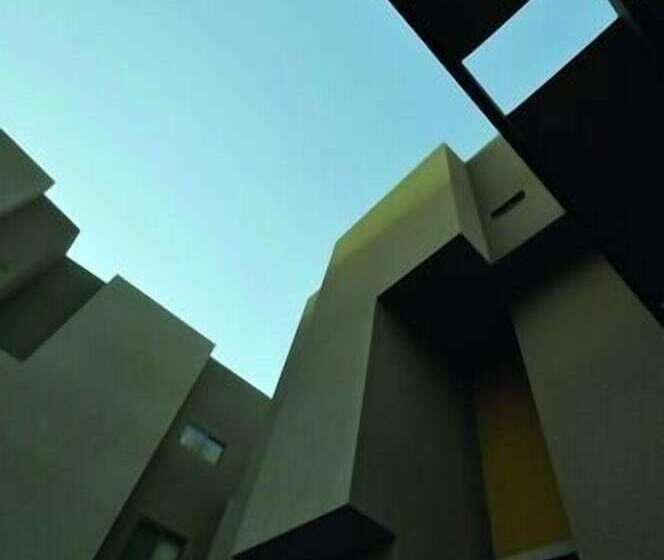 The Sealoft Boutique Chalets