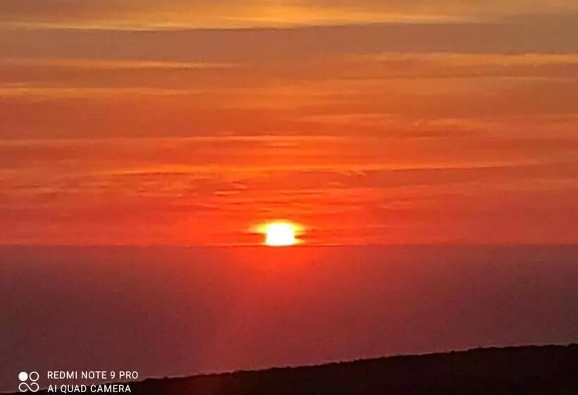 Apartamento Reguiño Al Mar