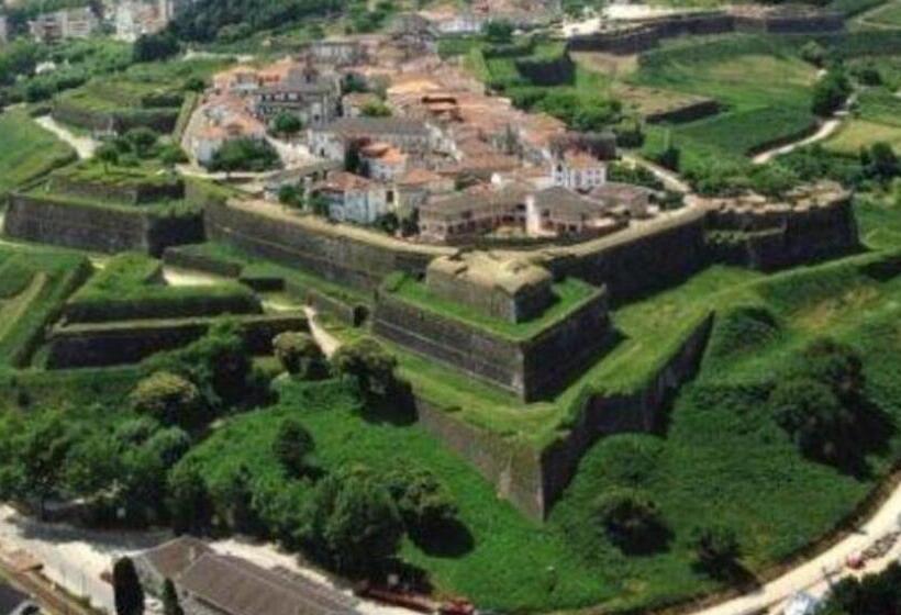 Apartamento Reguiño Al Mar