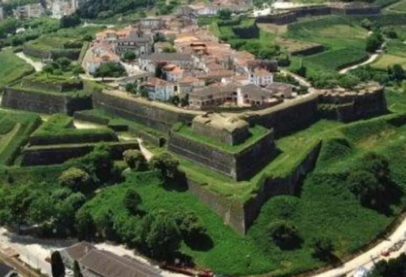 Apartamento Reguiño Al Mar