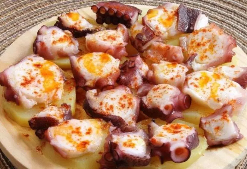 Apartamento Reguiño Al Mar