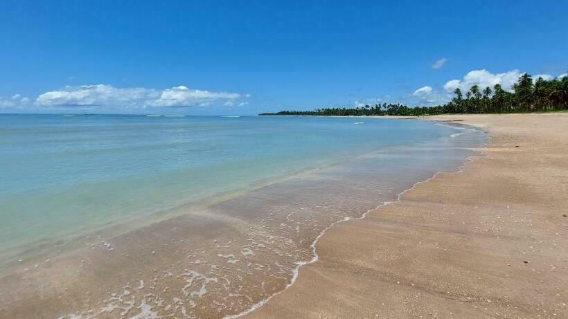 Arataba Hotel Boutique E Bistrô