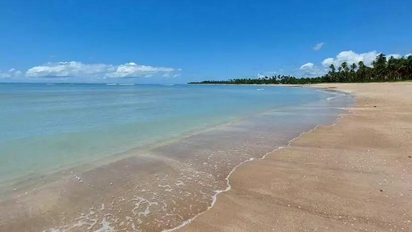 Arataba Hotel Boutique E Bistrô