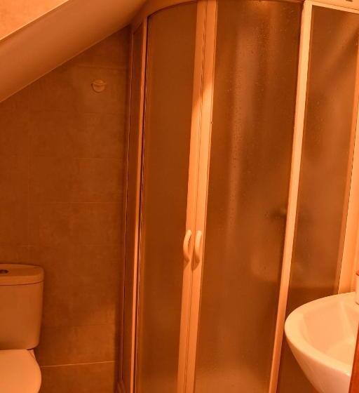 Arco Da Vella Apartamentos Con Vistas Al Mar