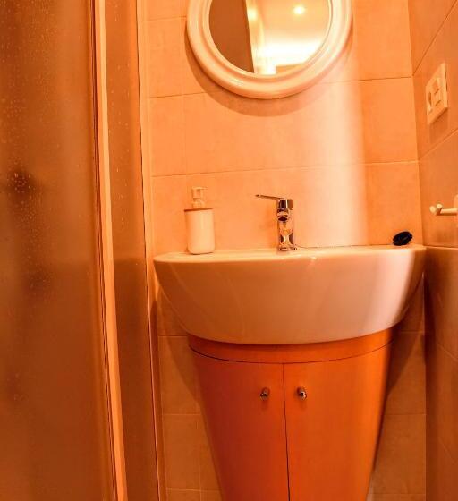 Arco Da Vella Apartamentos Con Vistas Al Mar