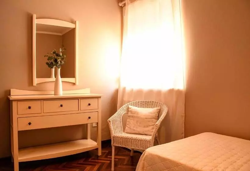 Arco Da Vella Apartamentos Con Vistas Al Mar