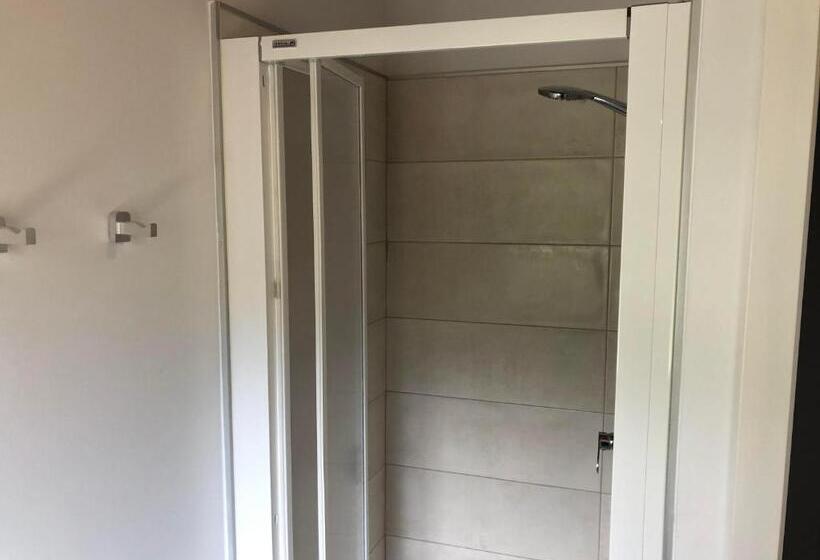 Casita Mondoto, Encanto En El Pirineo