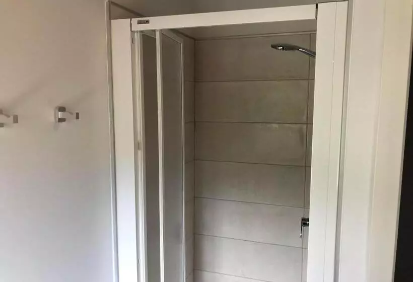 Casita Mondoto, Encanto En El Pirineo