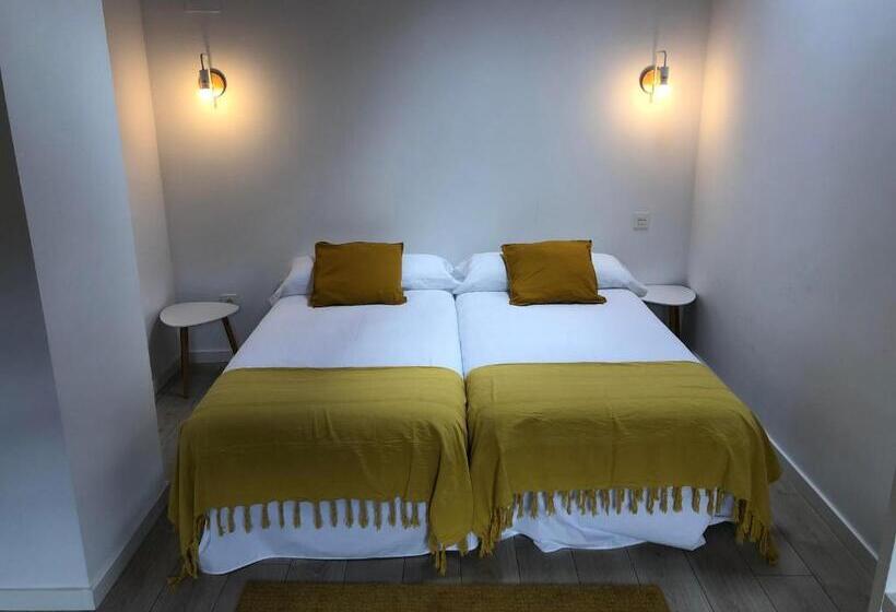 Casita Mondoto, Encanto En El Pirineo