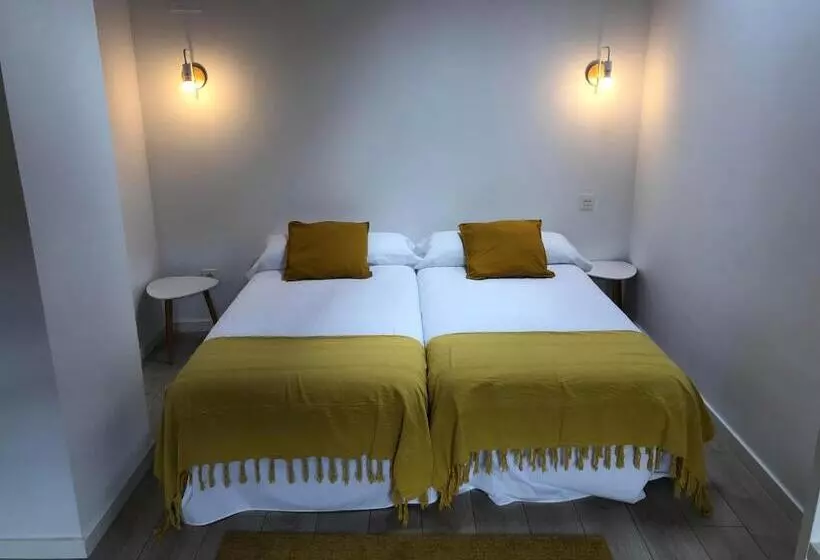 Casita Mondoto, Encanto En El Pirineo