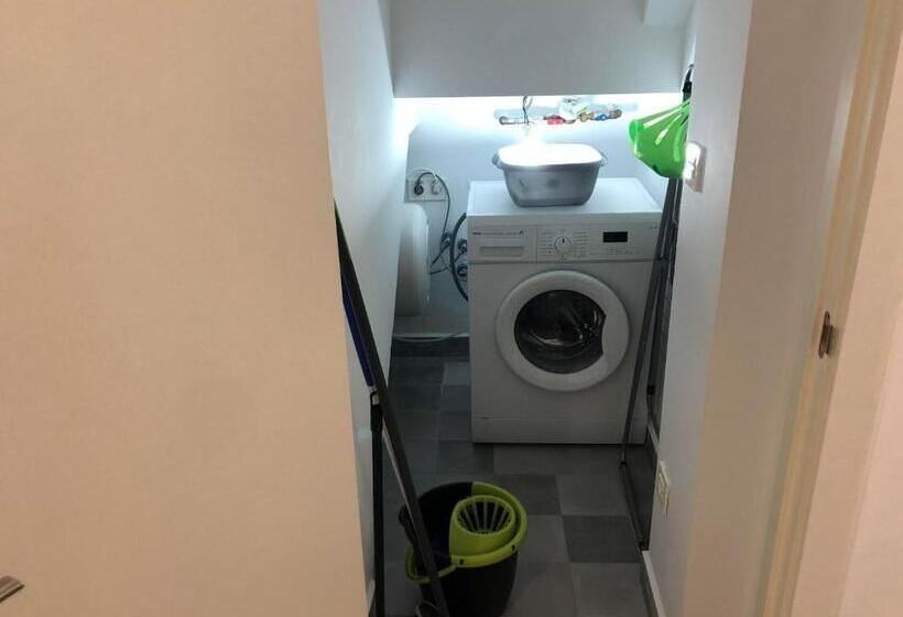 Casita Mondoto, Encanto En El Pirineo