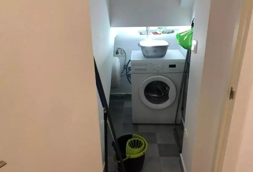 Casita Mondoto, Encanto En El Pirineo