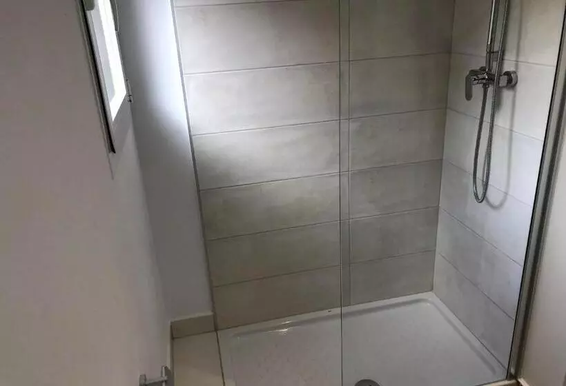 Casita Mondoto, Encanto En El Pirineo