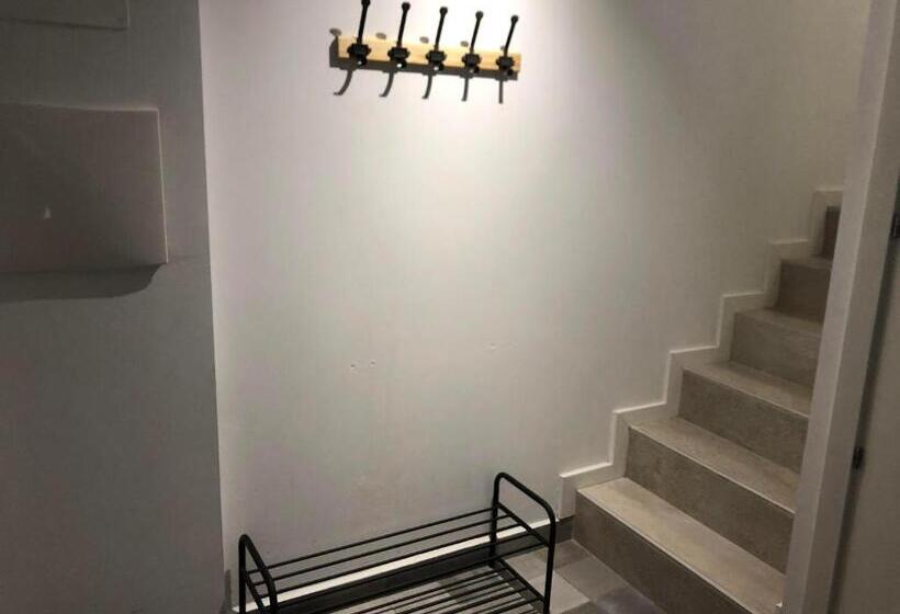 Casita Mondoto, Encanto En El Pirineo