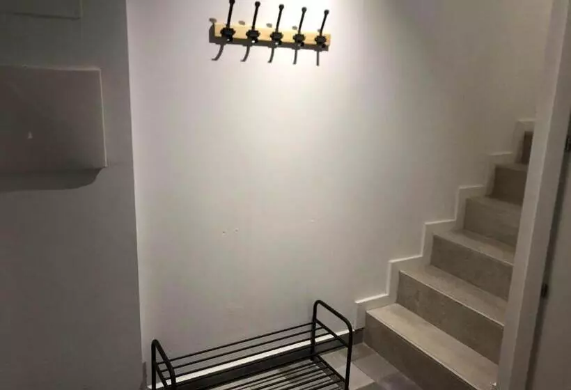 Casita Mondoto, Encanto En El Pirineo