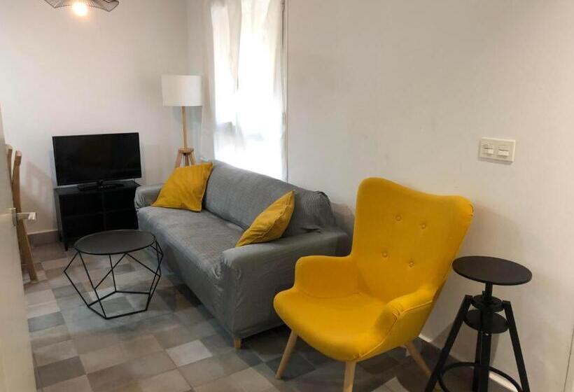 Casita Mondoto, Encanto En El Pirineo