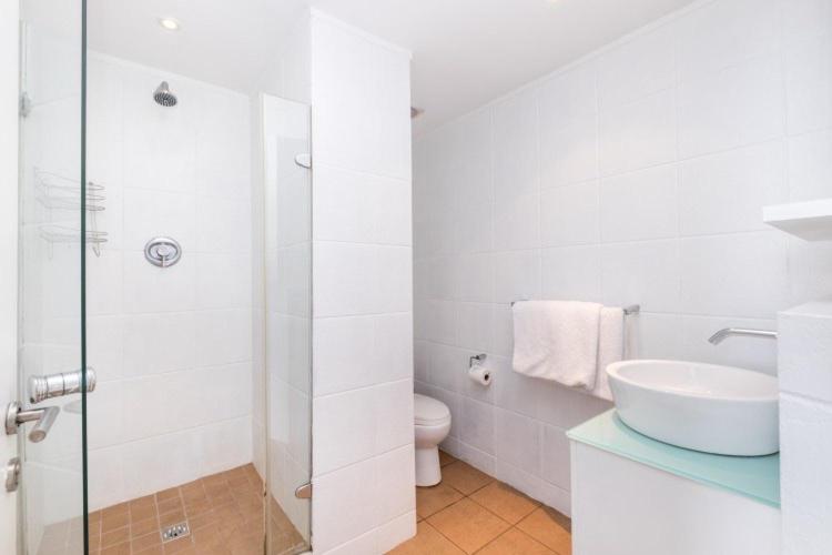 Durban Point Waterfront, 805 Quayside 40 Canalquay Rd