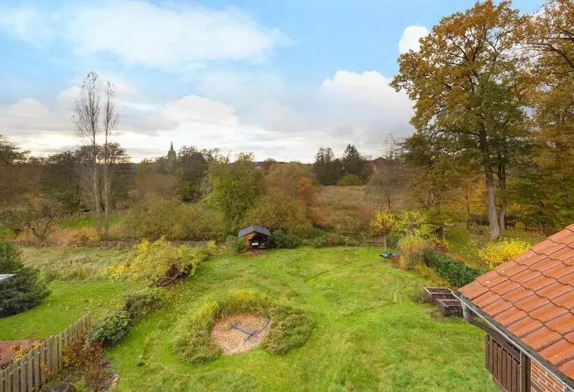 Ferienwohnung örtzetal