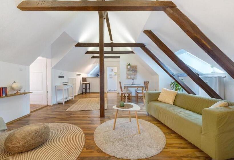 Ferienwohnung örtzetal