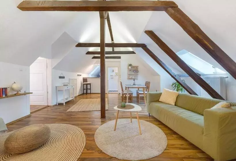 Ferienwohnung örtzetal