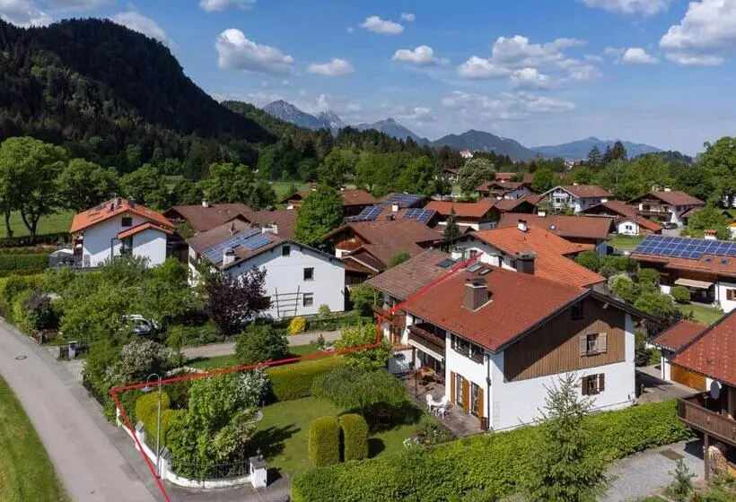 Haus Bella