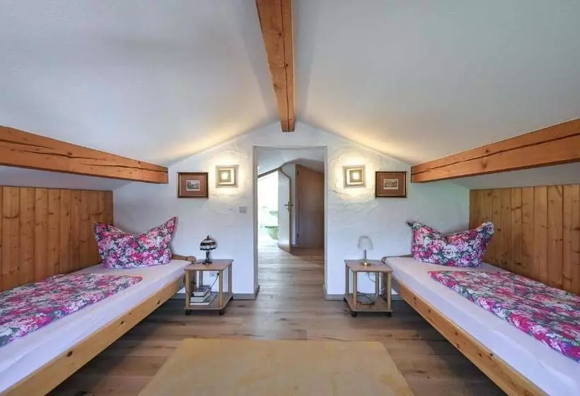Haus Bella