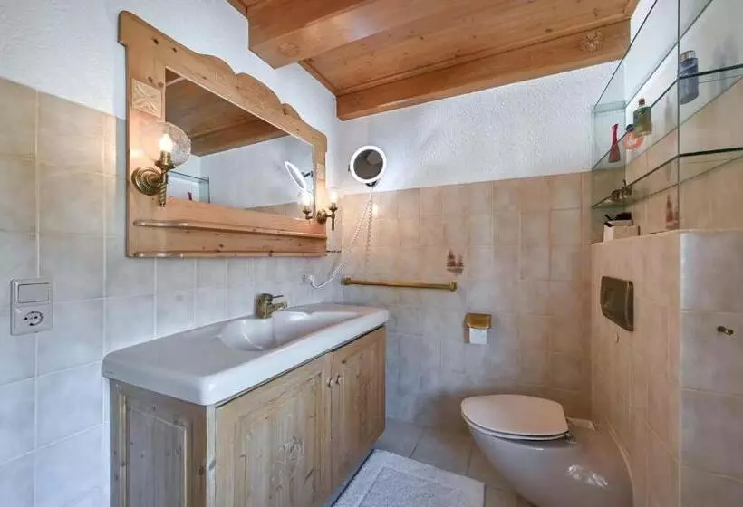 Haus Bella