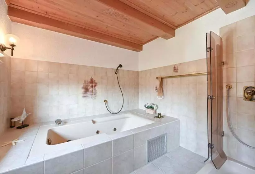 Haus Bella