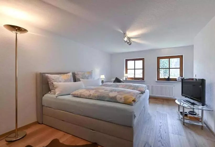 Haus Bella