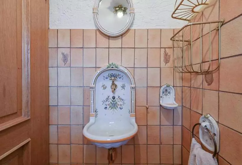 Haus Bella