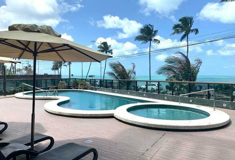 هتل Ritz Suítes Condômino Adler Ricardo