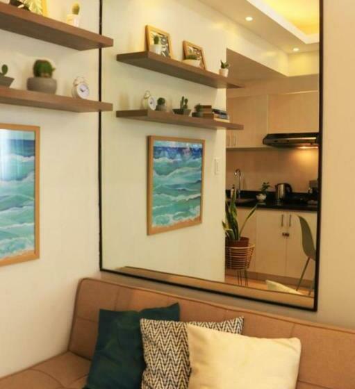 Joyful Hub With Netflix At Sunvida