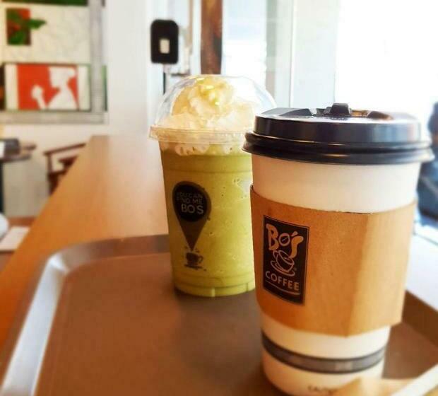 Joyful Hub With Netflix At Sunvida