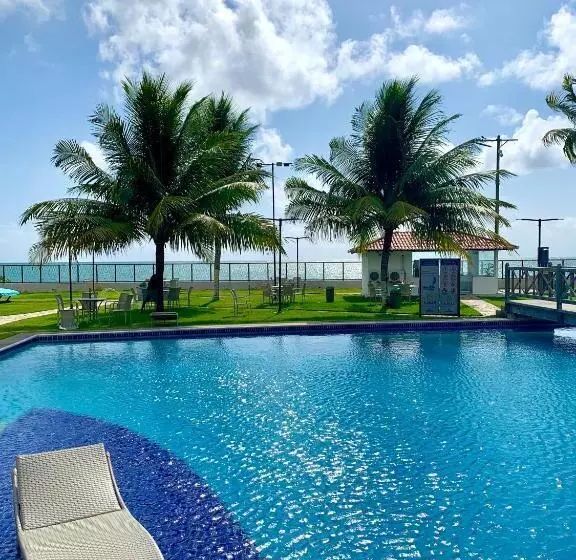 Mauí Beach Resort