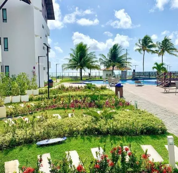 Mauí Beach Resort