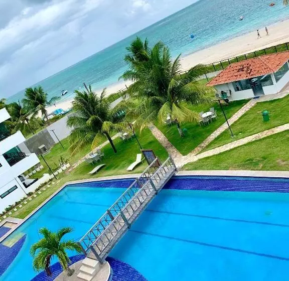 Mauí Beach Resort