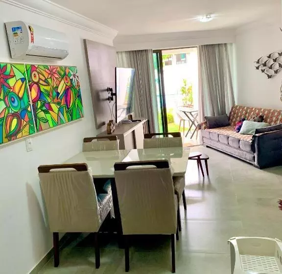 Mauí Beach Resort