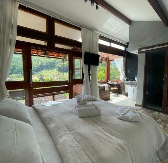 Pansiyon I Lumiar Loft