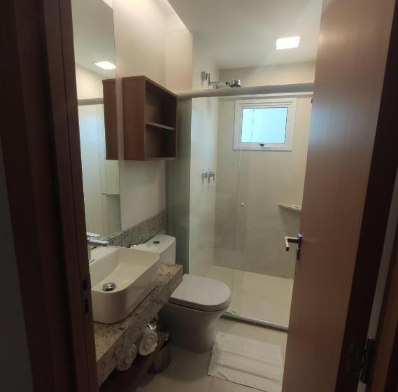 Salinas Exclusive Resort