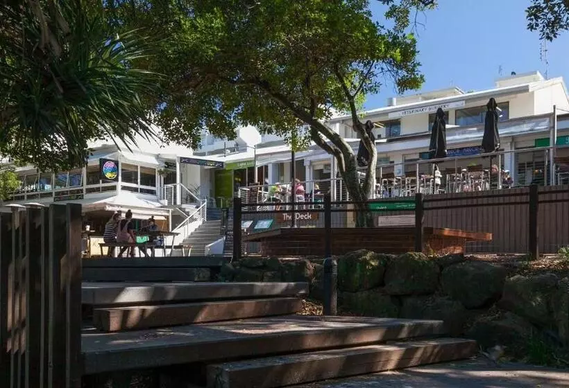 Seagrass   Pacific Ave   Tranquil Beautifully Styled Home