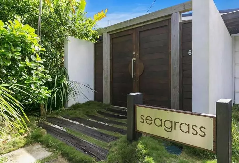 Seagrass   Pacific Ave   Tranquil Beautifully Styled Home