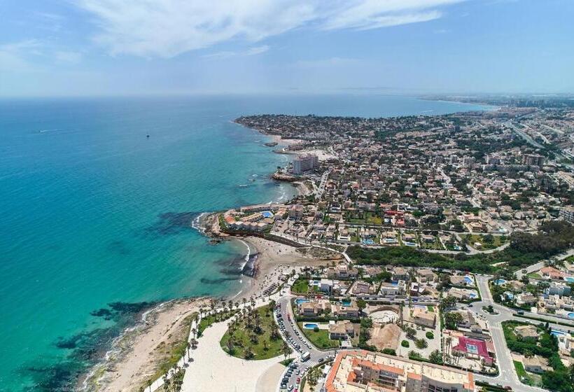 Apartment Five Stars