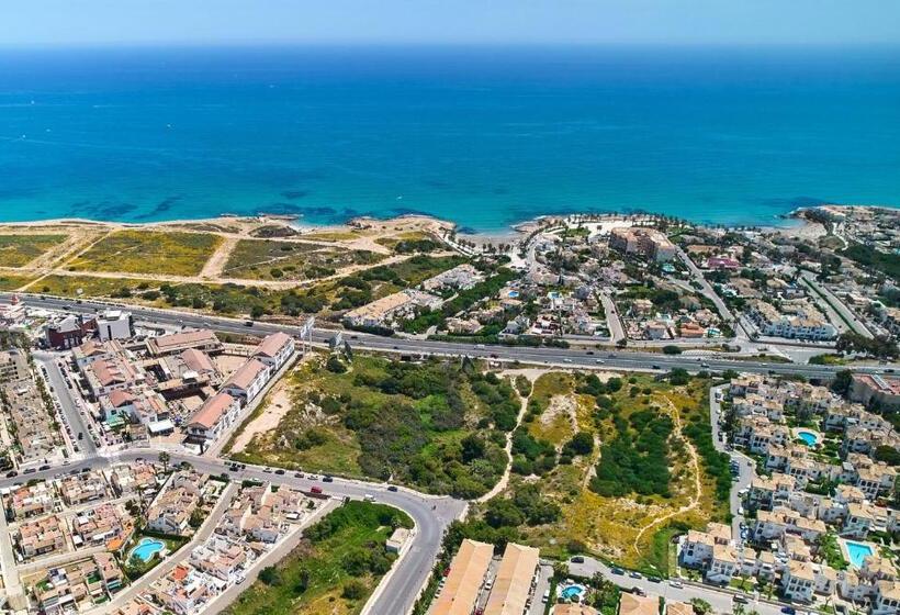 Apartment Five Stars